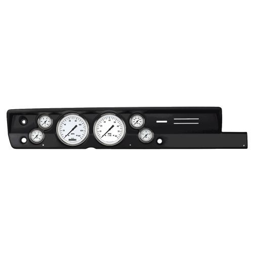 PartzBiz CM: CDPB67WH151BL-ไวท์ ฮอท ซีรีส์ เต็มเรื่อง PartzBiz CM: CDPB67WH151BL-ไวท์ ฮอท ซีรีส์ เต็มเรื่อง