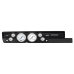 PartzBiz CM: CDPB67WH151BL-ไวท์ ฮอท ซีรีส์ เต็มเรื่อง PartzBiz CM: CDPB67WH151BL-ไวท์ ฮอท ซีรีส์ เต็มเรื่อง