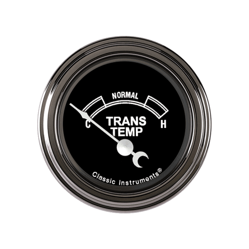 PartzBiz CM: TR27SLF-Traditional 2 1/8
