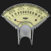 PartzBiz CM: BET06T-Bel Era III Tan, Gear Selector PartzBiz CM: BET06T-Bel Era III Tan, Gear Selector