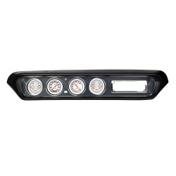 PartzBiz CM PC64VSW05 - แพ็คเกจเครื่องดนตรีคลาสสิก Pontiac GTO PartzBiz CM PC64VSW05 - แพ็คเกจเครื่องดนตรีคลาสสิก Pontiac GTO