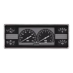 PartzBiz CM FC40HR - แพ็คเกจ Hot Rod ของเครื่องดนตรีคลาสสิก