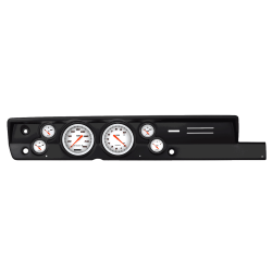 PartzBiz CM CDPB67VSW51BL - Velocity White Series short-sweep PartzBiz CM CDPB67VSW51BL - Velocity White Series short-sweep