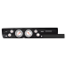 PartzBiz CM: CDPB67VSW51BL-Velocity White Series short-sweep PartzBiz CM: CDPB67VSW51BL-Velocity White Series short-sweep