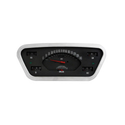 PartzBiz CM FT53B - แพ็คเกจเครื่องดนตรีคลาสสิกสีดำ PartzBiz CM FT53B - แพ็คเกจเครื่องดนตรีคลาสสิกสีดำ
