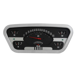 PartzBiz CM FT53OE - แพ็คเกจ OE เครื่องดนตรีคลาสสิก