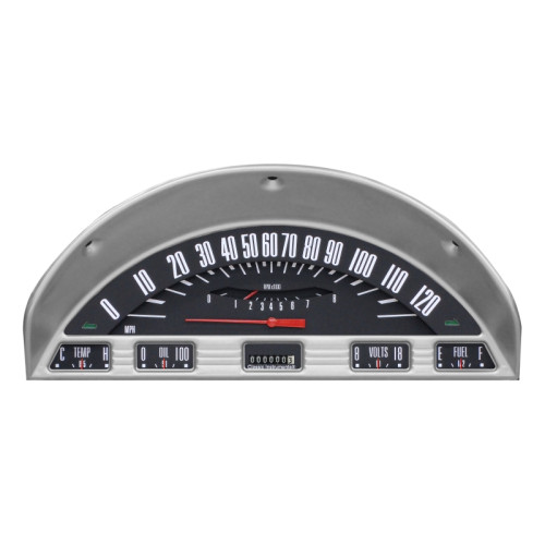 PartzBiz CM: FT56BT-แพ็คเกจเครื่องดนตรีคลาสสิกสีดำ PartzBiz CM: FT56BT-แพ็คเกจเครื่องดนตรีคลาสสิกสีดำ