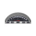 PartzBiz CM: FT56BT-แพ็คเกจเครื่องดนตรีคลาสสิกสีดำ PartzBiz CM: FT56BT-แพ็คเกจเครื่องดนตรีคลาสสิกสีดำ