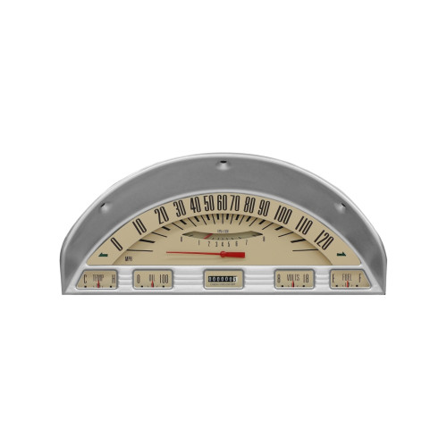PartzBiz CM: FT56TT-แพ็คเกจ Tan เครื่องดนตรีคลาสสิก