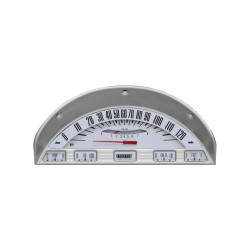 PartzBiz CM FT56WT - เครื่องดนตรีคลาสสิค แพ็คเกจสีขาว PartzBiz CM FT56WT - เครื่องดนตรีคลาสสิค แพ็คเกจสีขาว