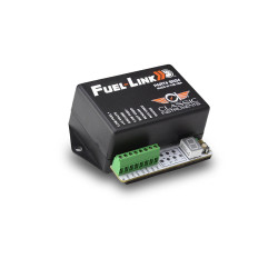 PartzBiz CM SN34 - Classic Instruments Fuel Link Interface