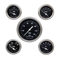 PartzBiz CM HR00SLF - เครื่องดนตรีคลาสสิค Hot Rod Series PartzBiz CM HR00SLF - เครื่องดนตรีคลาสสิค Hot Rod Series