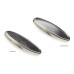 PartzBiz CM: GS281APF-