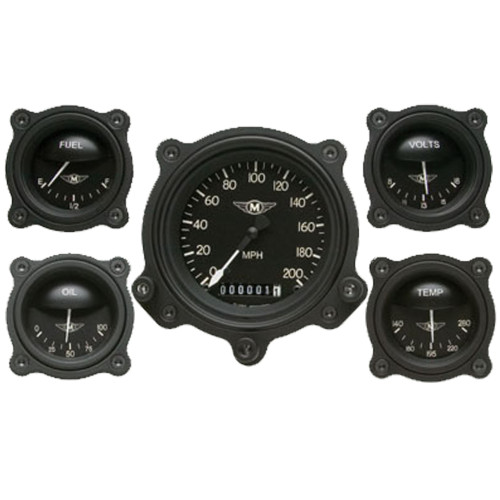 PartzBiz CM: MA00BLFBZ-เครื่องดนตรีคลาสสิก Bomber Series PartzBiz CM: MA00BLFBZ-เครื่องดนตรีคลาสสิก Bomber Series