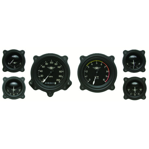 PartzBiz CM: MA01BLFBZ-เครื่องดนตรีคลาสสิก Moal Bomber Series PartzBiz CM: MA01BLFBZ-เครื่องดนตรีคลาสสิก Moal Bomber Series