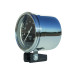 PartzBiz CM: MT51-Classic Instruments Chrome Tach & Speedo Mounting Cup