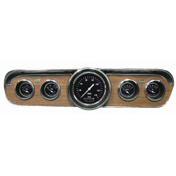 PartzBiz CM MU65HR00 - แพ็คเกจ Hot Rod Series ของเครื่องดนตรีคลาสสิก