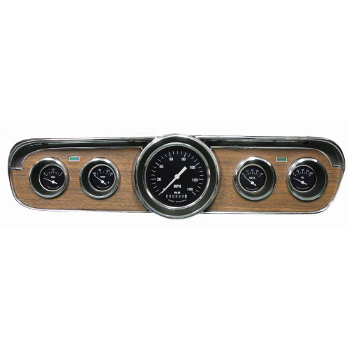 PartzBiz CM: MU65HR00-แพ็คเกจ Hot Rod Series ของเครื่องดนตรีคลาสสิก PartzBiz CM: MU65HR00-แพ็คเกจ Hot Rod Series ของเครื่องดนตรีคลาสสิก