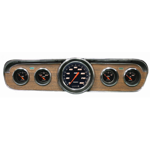 PartzBiz CM: MU65VSB00-แพ็คเกจเครื่องดนตรีคลาสสิก Velocity Black Series PartzBiz CM: MU65VSB00-แพ็คเกจเครื่องดนตรีคลาสสิก Velocity Black Series