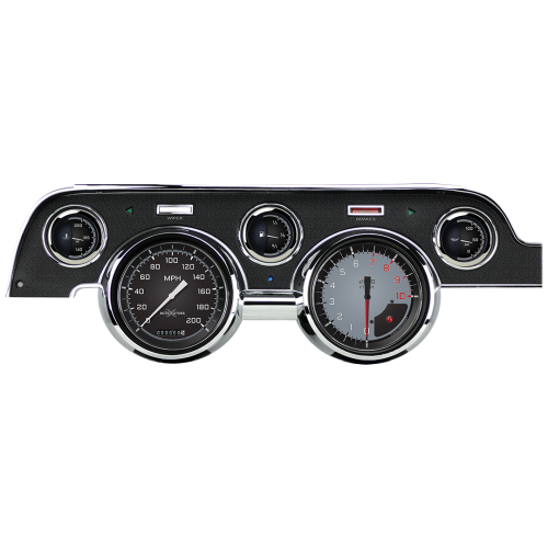 PartzBiz CM: MU67AXG-แพ็คเกจเครื่องดนตรีคลาสสิก Auto Cross Grey PartzBiz CM: MU67AXG-แพ็คเกจเครื่องดนตรีคลาสสิก Auto Cross Grey