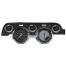 PartzBiz CM: MU67AXG-แพ็คเกจเครื่องดนตรีคลาสสิก Auto Cross Grey PartzBiz CM: MU67AXG-แพ็คเกจเครื่องดนตรีคลาสสิก Auto Cross Grey