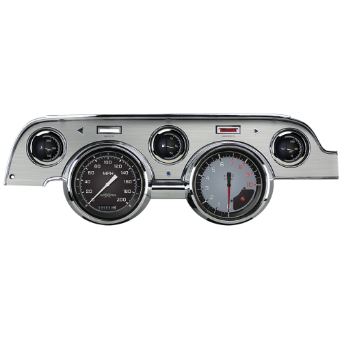 PartzBiz CM: MU67AXGBA-แพ็คเกจเครื่องดนตรีคลาสสิก Auto Cross Grey PartzBiz CM: MU67AXGBA-แพ็คเกจเครื่องดนตรีคลาสสิก Auto Cross Grey