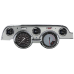 PartzBiz CM: MU67AXGBA-แพ็คเกจเครื่องดนตรีคลาสสิก Auto Cross Grey PartzBiz CM: MU67AXGBA-แพ็คเกจเครื่องดนตรีคลาสสิก Auto Cross Grey