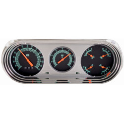 PartzBiz CM NO63GS - แพ็คเกจเครื่องดนตรีคลาสสิก G/Stock Series PartzBiz CM NO63GS - แพ็คเกจเครื่องดนตรีคลาสสิก G/Stock Series