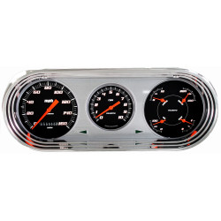 PartzBiz CM NO63VSB - แพ็คเกจเครื่องดนตรีคลาสสิก Velocity Black Series PartzBiz CM NO63VSB - แพ็คเกจเครื่องดนตรีคลาสสิก Velocity Black Series