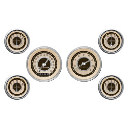 PartzBiz CM NT01SHC - เครื่องดนตรีคลาสสิก Nostalgia VT Series PartzBiz CM NT01SHC - เครื่องดนตรีคลาสสิก Nostalgia VT Series