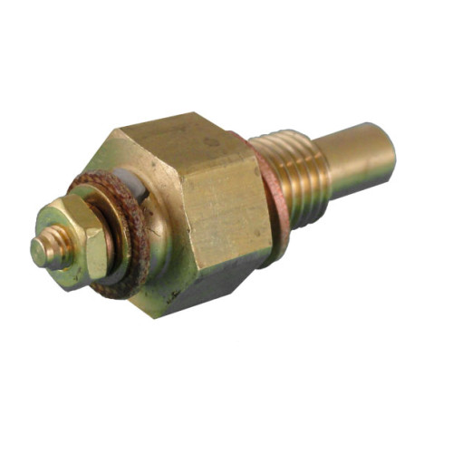 PartzBiz CM: SN12MM-เซ็นเซอร์วัดอุณหภูมิเครื่องดนตรีคลาสสิก PartzBiz CM: SN12MM-เซ็นเซอร์วัดอุณหภูมิเครื่องดนตรีคลาสสิก