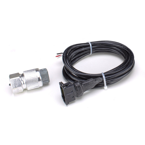 PartzBiz CM: SN16-Classic Instruments 16 Pulse Generator PartzBiz CM: SN16-Classic Instruments 16 Pulse Generator