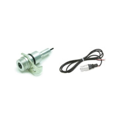 PartzBiz CM SN16F - เครื่องดนตรีคลาสสิก 16 เครื่องกำเนิดพัลส์ PartzBiz CM SN16F - เครื่องดนตรีคลาสสิก 16 เครื่องกำเนิดพัลส์