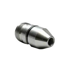 PartzBiz CM SN19 - Classic Instruments Steel Speedometer Gear Housing