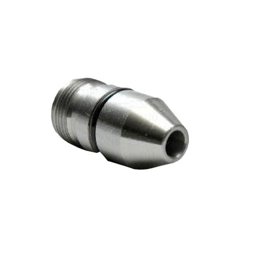 PartzBiz CM: SN19-Classic Instruments Steel Speedometer Gear Housing PartzBiz CM: SN19-Classic Instruments Steel Speedometer Gear Housing