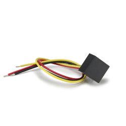 PartzBiz CM SN20 - Classic Instruments Tachometer Filter