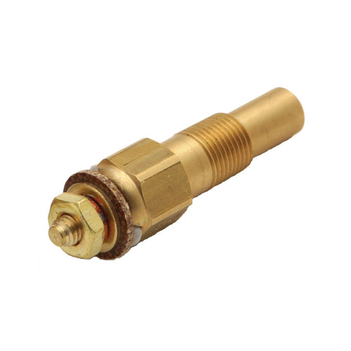 PartzBiz CM: SN22L-