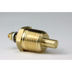 PartzBiz CM SN25 - Classic Instruments ตัวส่งอุณหภูมิ 1/2 PartzBiz CM SN25 - Classic Instruments ตัวส่งอุณหภูมิ 1/2