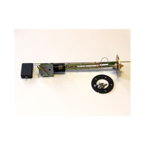 PartzBiz CM: SN36-Classic Instruments Fuel Level Sender PartzBiz CM: SN36-Classic Instruments Fuel Level Sender
