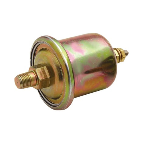 PartzBiz CM: SN52-เครื่องส่งแรงดันน้ำมัน Classic Instruments 100 PSI PartzBiz CM: SN52-เครื่องส่งแรงดันน้ำมัน Classic Instruments 100 PSI