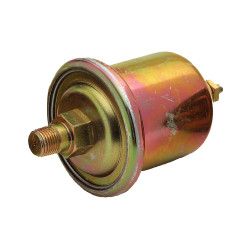PartzBiz CM SN54 - เครื่องส่งแรงดันน้ำมัน Classic Instruments 80 PSI PartzBiz CM SN54 - เครื่องส่งแรงดันน้ำมัน Classic Instruments 80 PSI