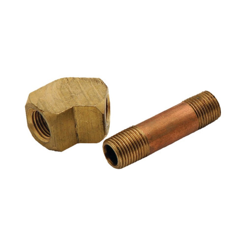 PartzBiz CM: SN57G-Classic Instruments GM Oil Pressure Bushing Kit PartzBiz CM: SN57G-Classic Instruments GM Oil Pressure Bushing Kit