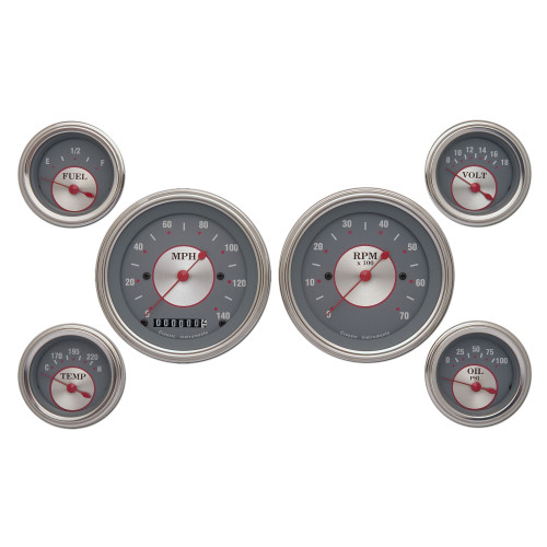 PartzBiz CM: SS01SLC- PartzBiz CM: SS01SLC-