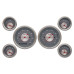 PartzBiz CM: SS01SLC- PartzBiz CM: SS01SLC-