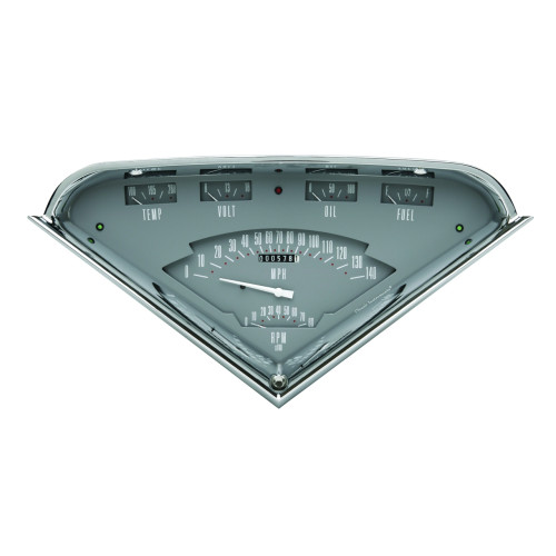 PartzBiz CM: TF01G-เครื่องดนตรีคลาสสิก แพ็คเกจ Tach Force ซีรีส์ SG PartzBiz CM: TF01G-เครื่องดนตรีคลาสสิก แพ็คเกจ Tach Force ซีรีส์ SG