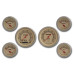 PartzBiz CM: VT01SLC-