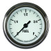 PartzBiz CM: WH109SLF-White Hot 2 1/8 PartzBiz CM: WH109SLF-White Hot 2 1/8