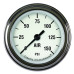 PartzBiz CM: WH118SLF-White Hot 2 1/8 PartzBiz CM: WH118SLF-White Hot 2 1/8