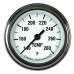 PartzBiz CM: WH126SLF-02-