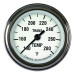 PartzBiz CM: WH127SLF-White Hot 2 1/8 PartzBiz CM: WH127SLF-White Hot 2 1/8